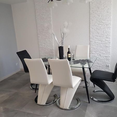 Dmuchawiec Jelenia Góra Exterior foto